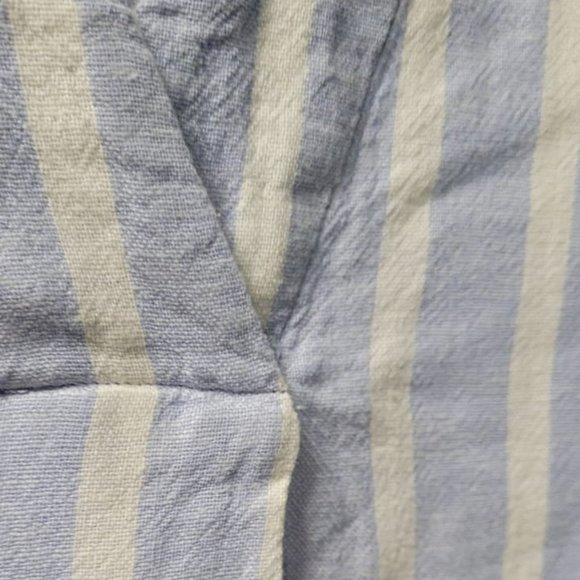 NOT FOR SALE!!!! - Picture 2 of 14